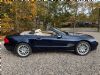 Mercedes-Benz SL350 3,7 aut.